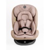 Автокресло Amarobaby Brilliant Isofix 0+/1/2/3 (бежевый)