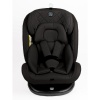 Автокресло Amarobaby Brilliant Isofix 0+/1/2/3 (черный)