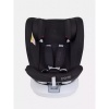 Автокресло Rant "Drive" isofix 0-36кг Active Line (Black)