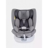 Автокресло Rant "Drive" isofix 0-36кг Active Line (Grey)