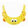 Козырек защитный для мытья головы ROXY-KIDS (Желтый) RBC-492-Y