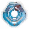 Круг для купания BS01D джинса BabySwimmer